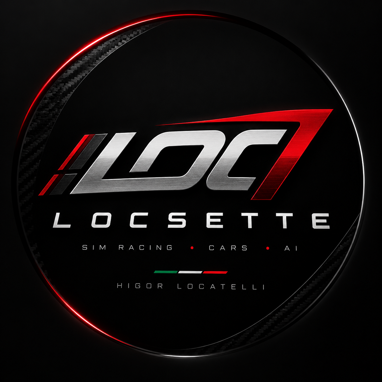 Locsette